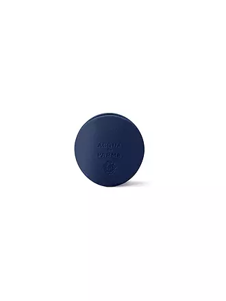 ACQUA DI PARMA | Custodia diffusore per auto (Blu Royal) |